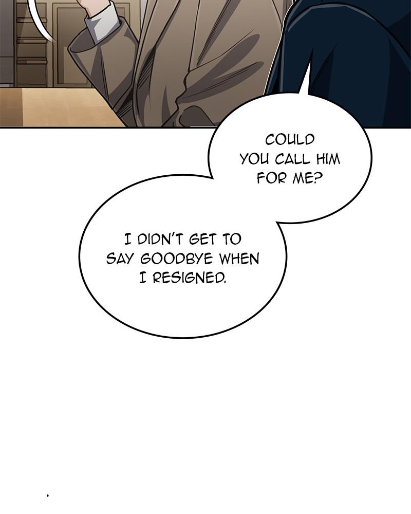 The Perfect Hybrid Chap 85 - Next Chap 86
