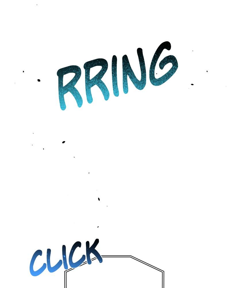 The Perfect Hybrid Chap 85 - Next Chap 86
