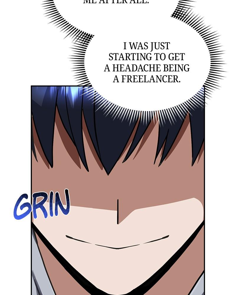 The Perfect Hybrid Chap 85 - Next Chap 86