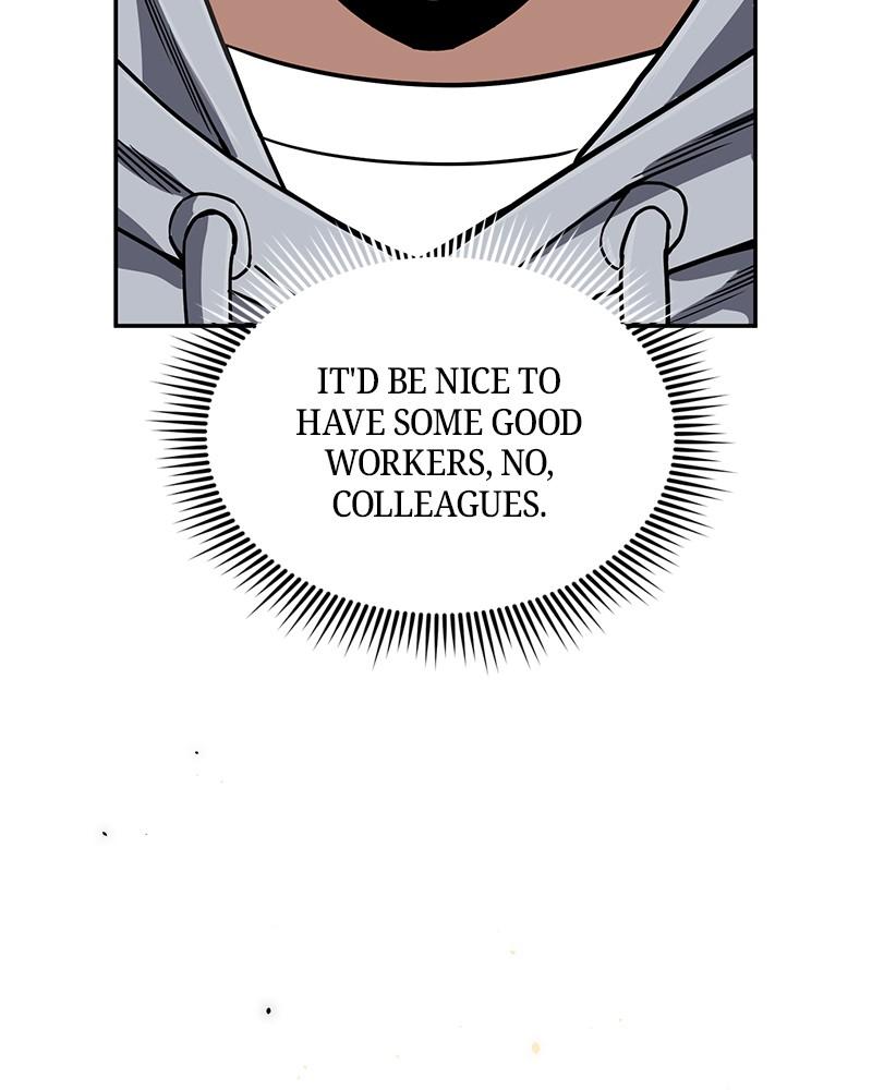 The Perfect Hybrid Chap 85 - Next Chap 86