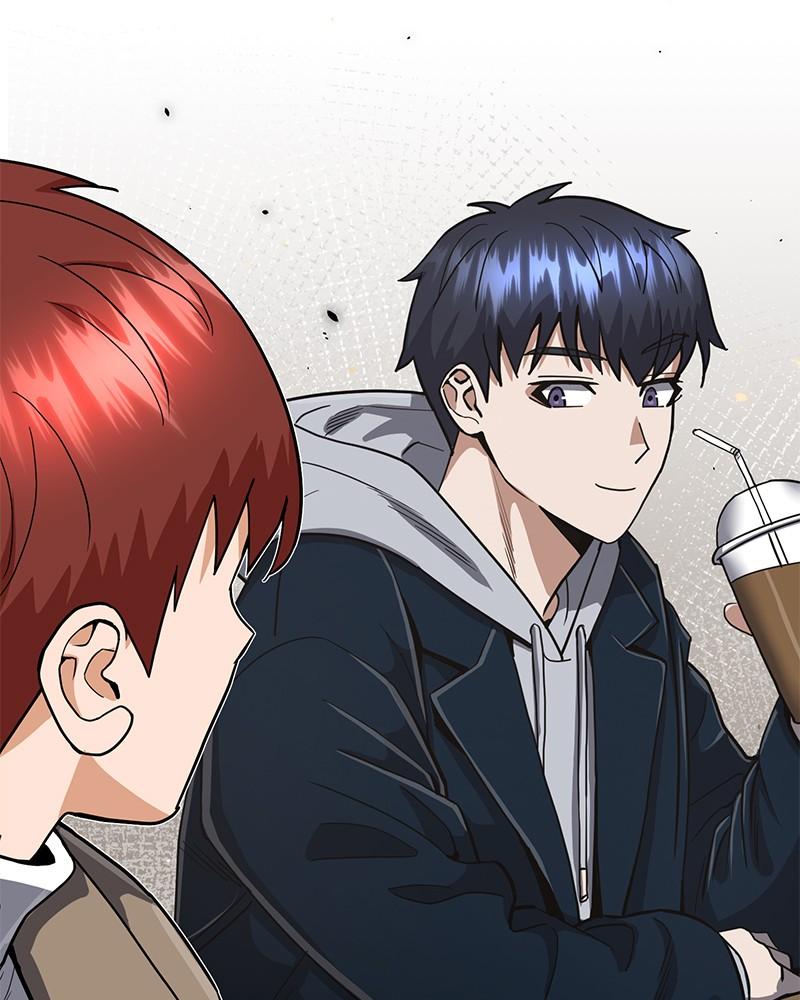 The Perfect Hybrid Chap 85 - Next Chap 86
