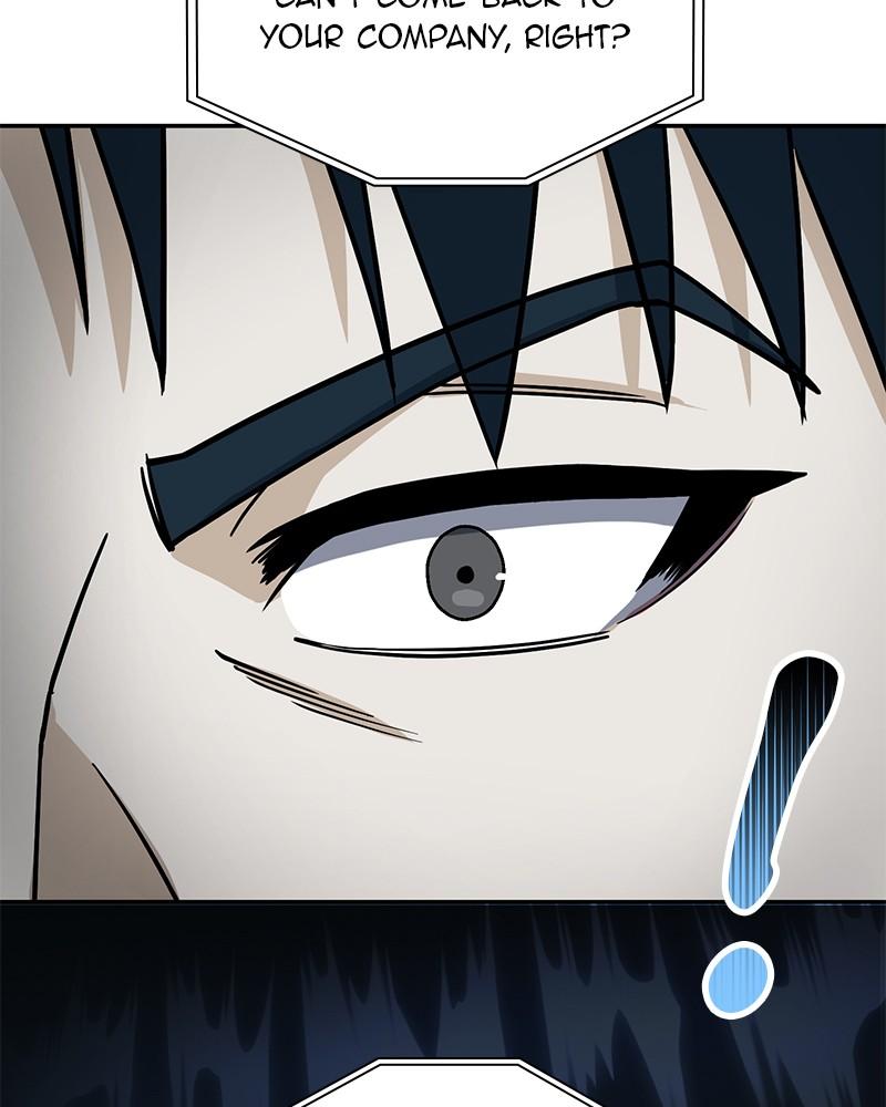 The Perfect Hybrid Chap 85 - Next Chap 86