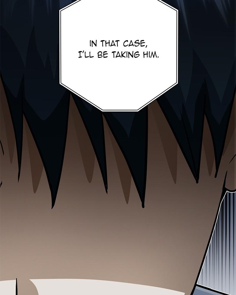 The Perfect Hybrid Chap 85 - Next Chap 86