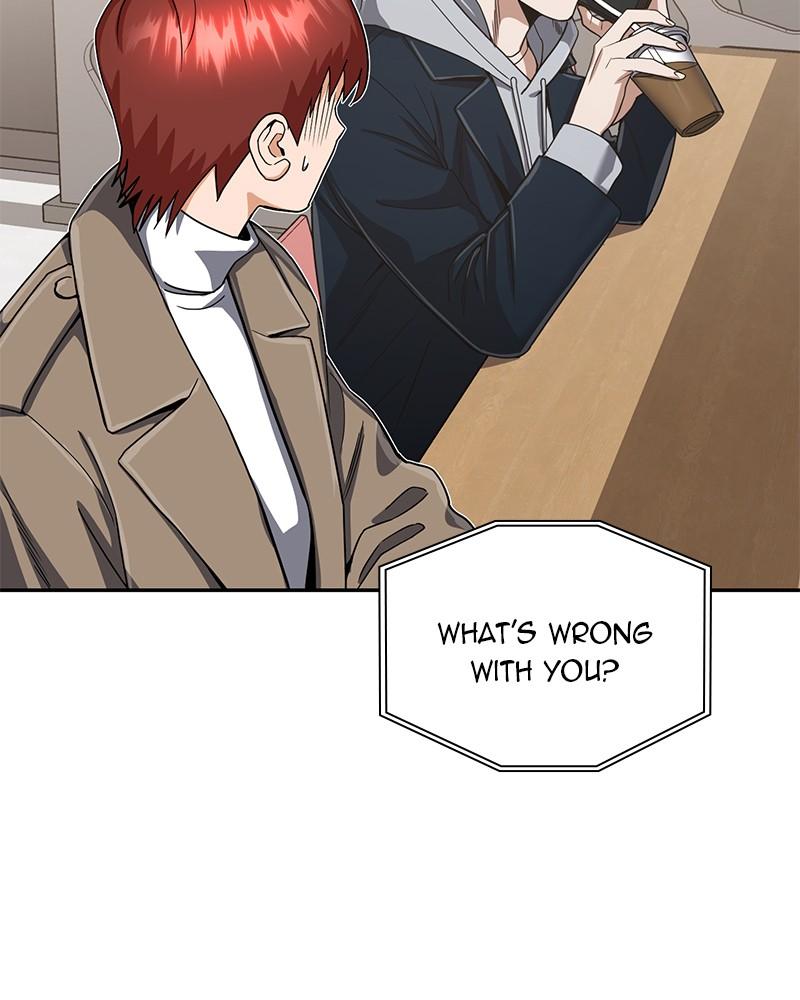 The Perfect Hybrid Chap 85 - Next Chap 86