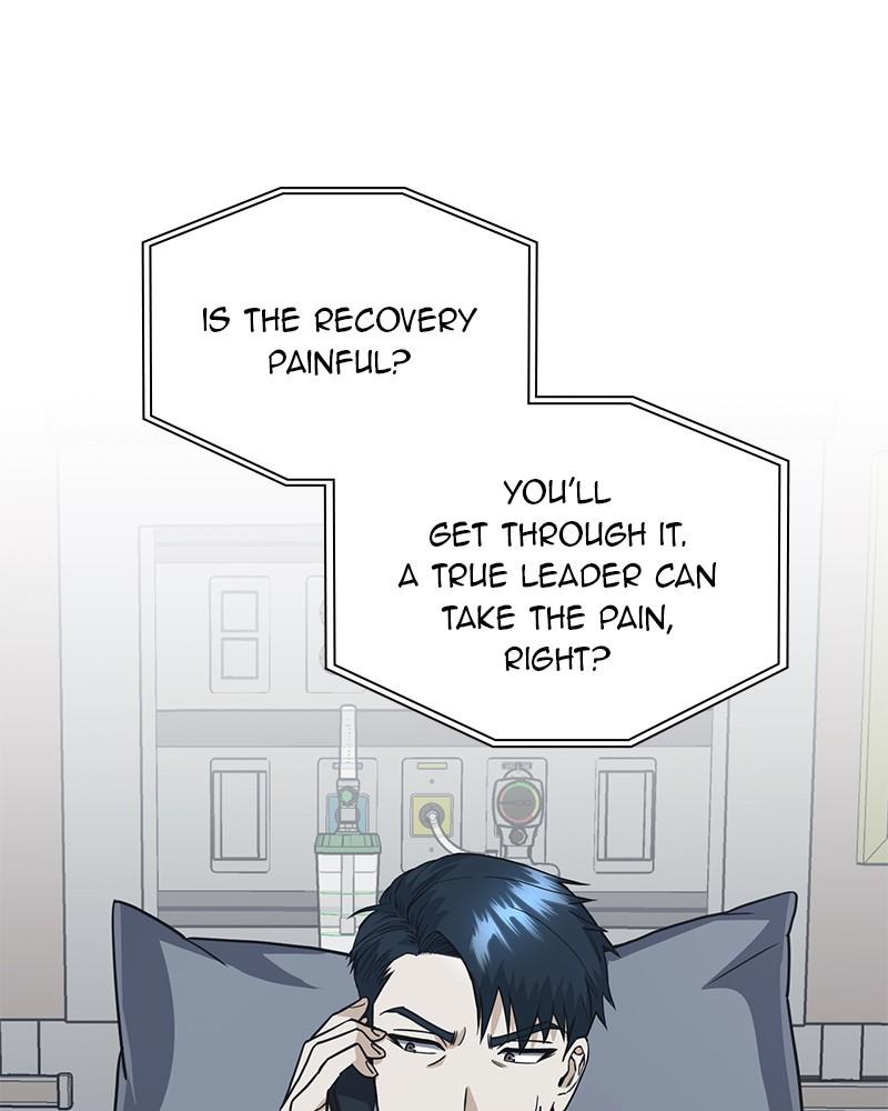 The Perfect Hybrid Chap 85 - Next Chap 86
