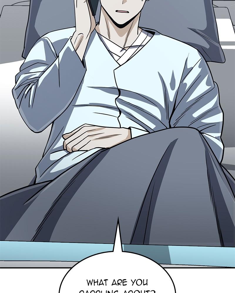 The Perfect Hybrid Chap 85 - Next Chap 86