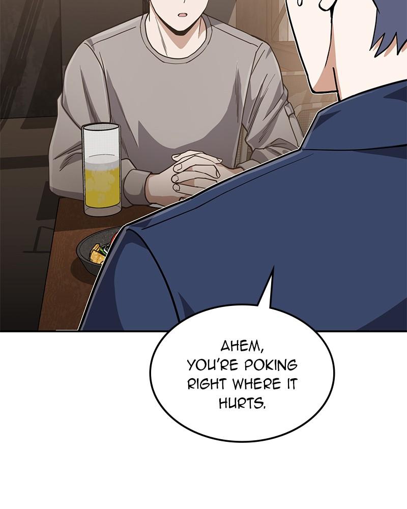 The Perfect Hybrid Chap 85 - Next Chap 86