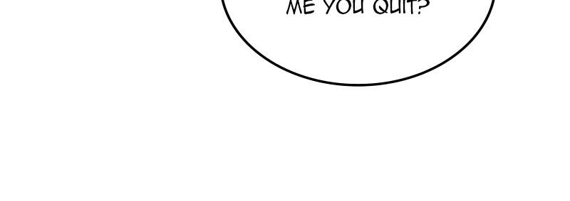 The Perfect Hybrid Chap 85 - Next Chap 86