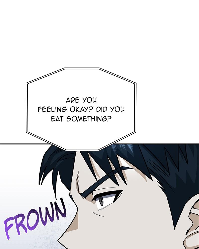 The Perfect Hybrid Chap 85 - Next Chap 86