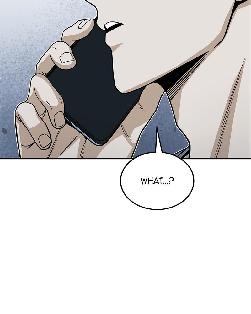 The Perfect Hybrid Chap 85 - Next Chap 86