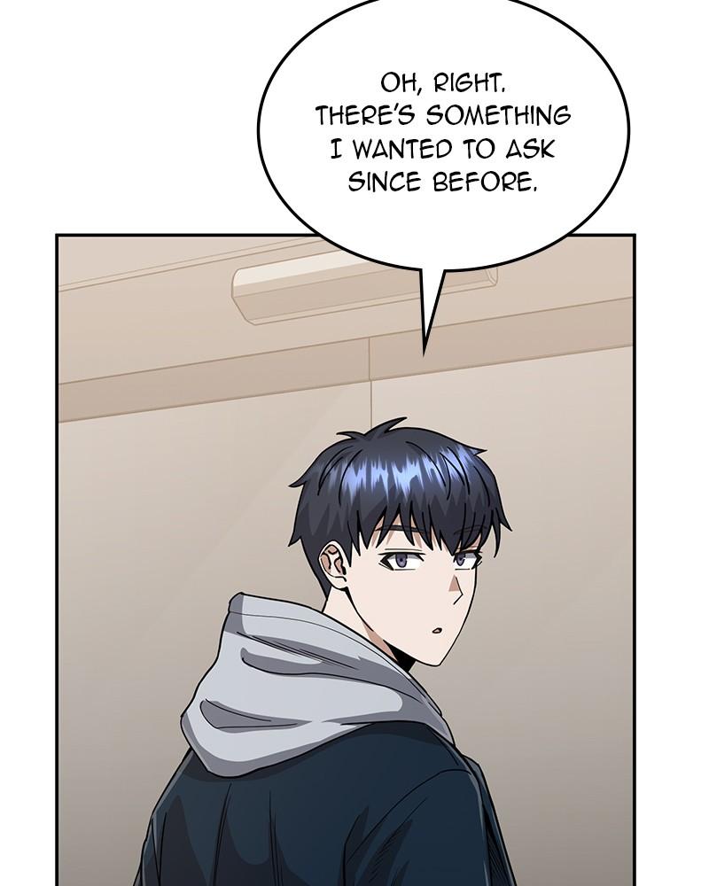 The Perfect Hybrid Chap 85 - Next Chap 86