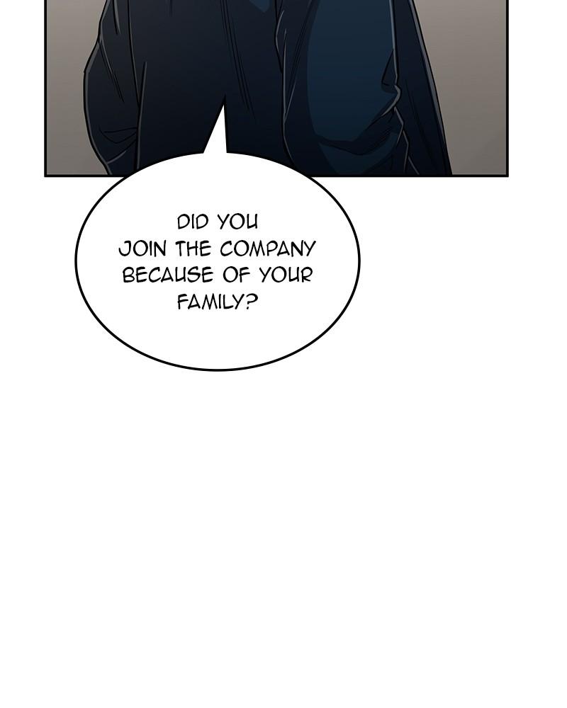 The Perfect Hybrid Chap 85 - Next Chap 86