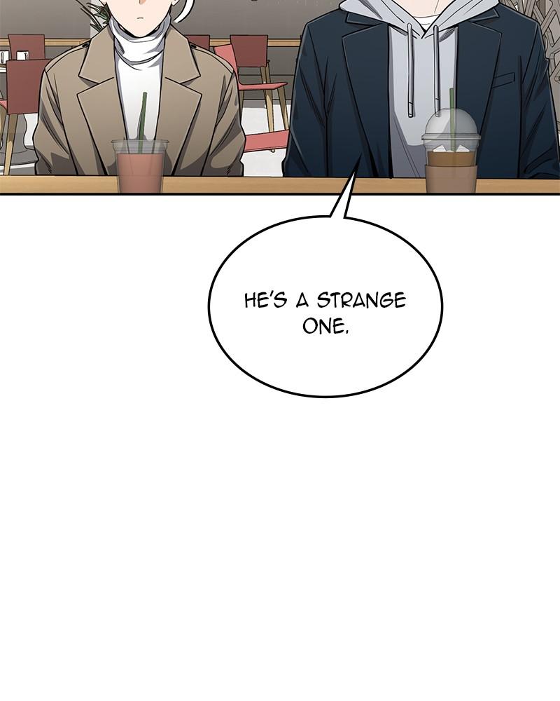 The Perfect Hybrid Chap 85 - Next Chap 86