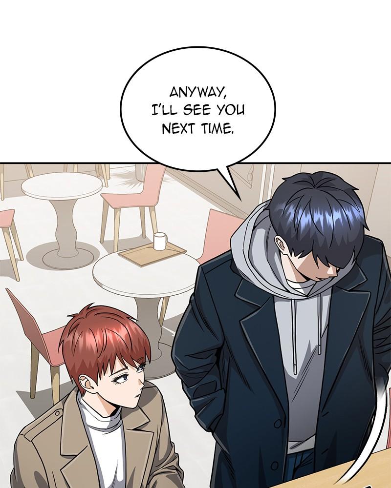 The Perfect Hybrid Chap 85 - Next Chap 86