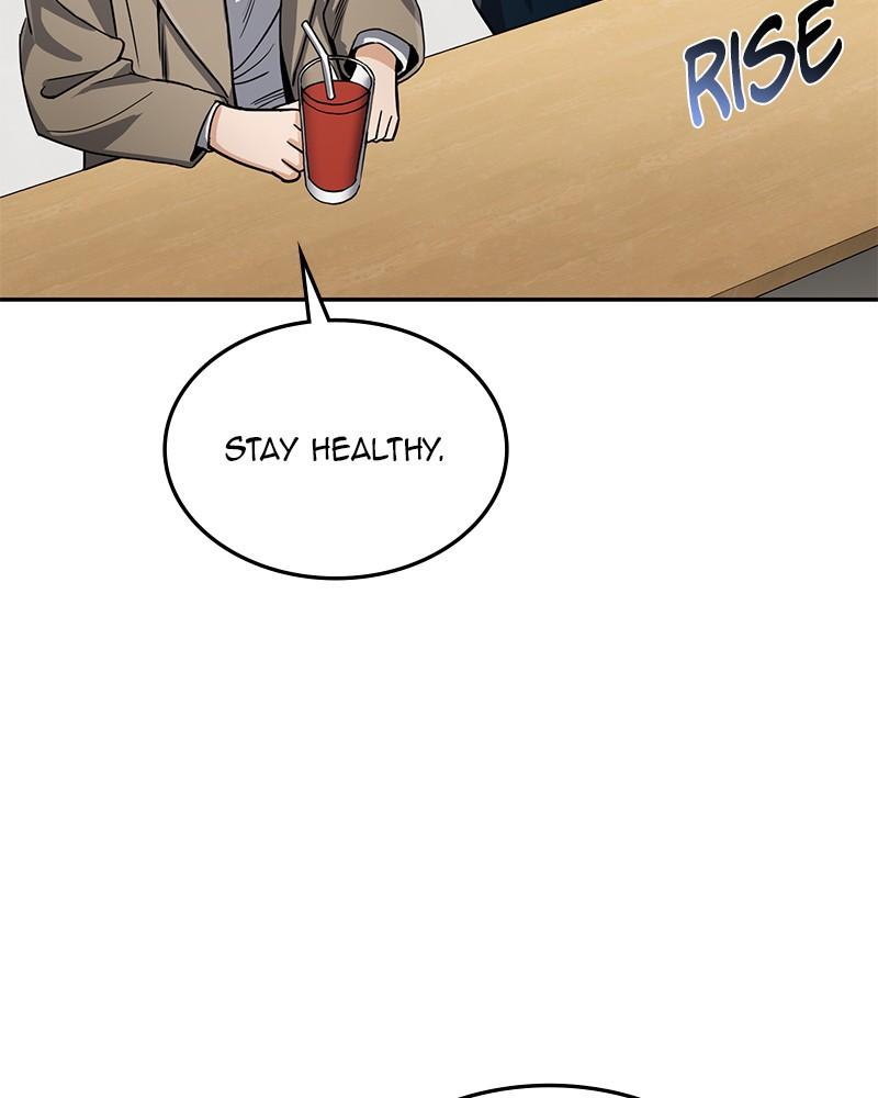 The Perfect Hybrid Chap 85 - Next Chap 86