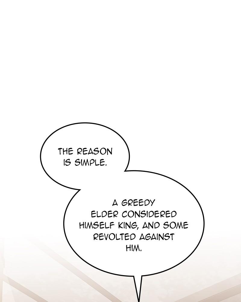 The Perfect Hybrid Chap 85 - Next Chap 86