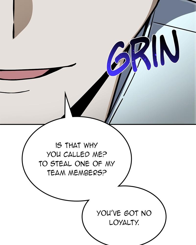 The Perfect Hybrid Chap 85 - Next Chap 86