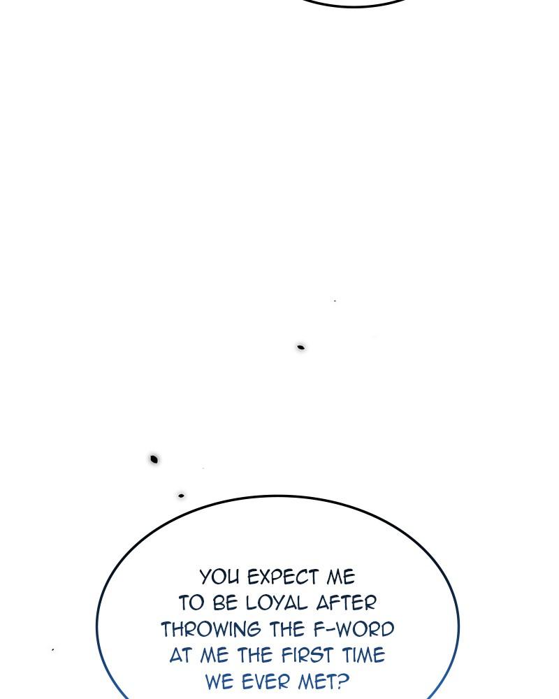 The Perfect Hybrid Chap 85 - Next Chap 86