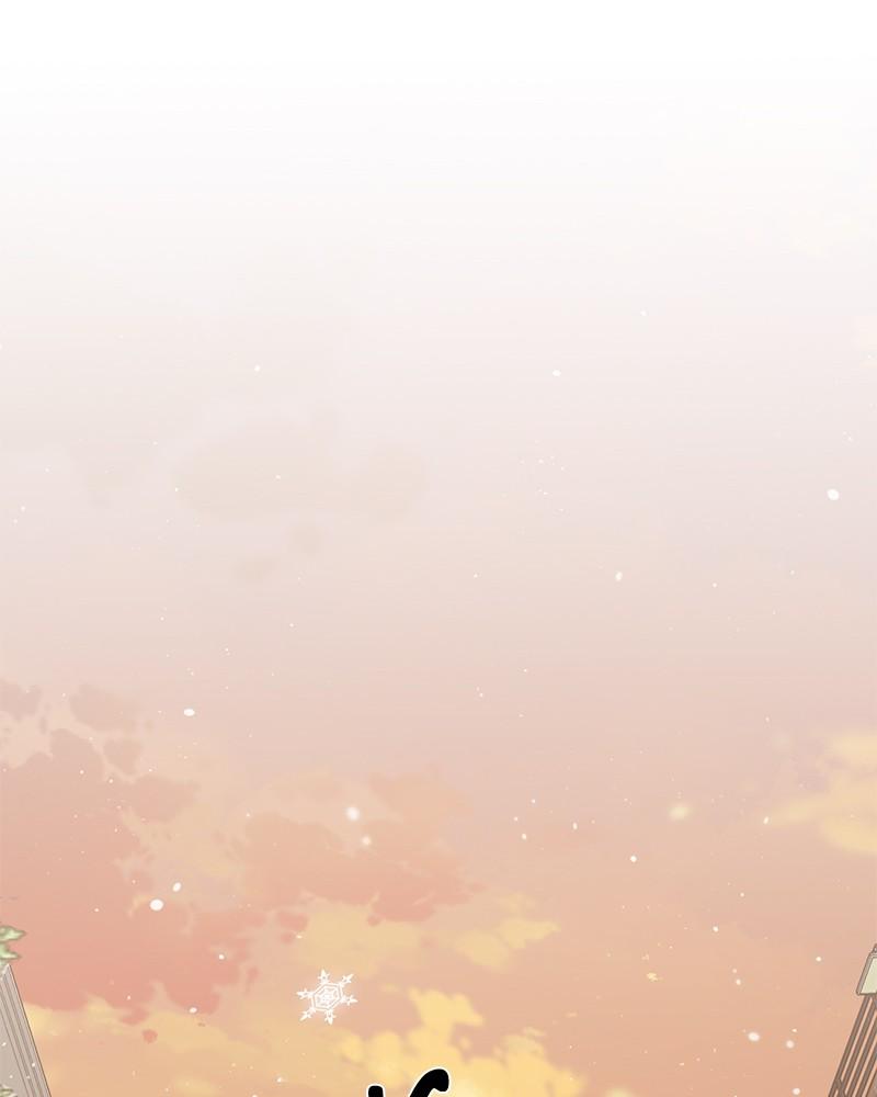 The Perfect Hybrid Chap 85 - Next Chap 86