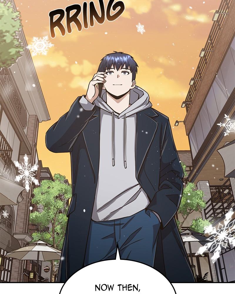 The Perfect Hybrid Chap 85 - Next Chap 86
