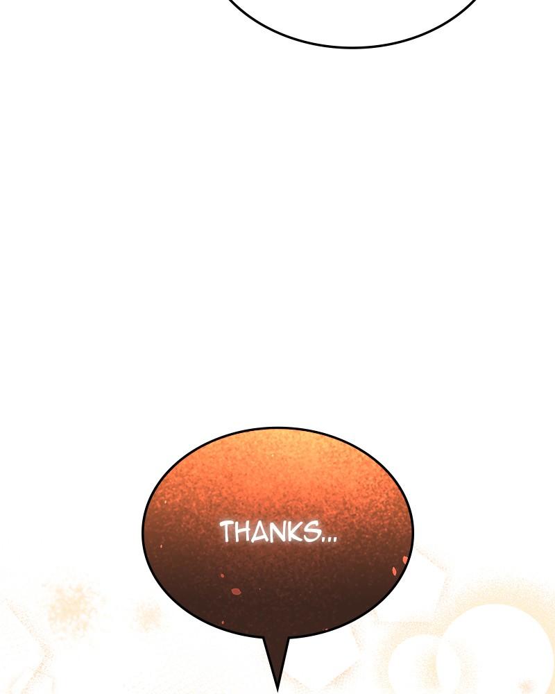 The Perfect Hybrid Chap 85 - Next Chap 86
