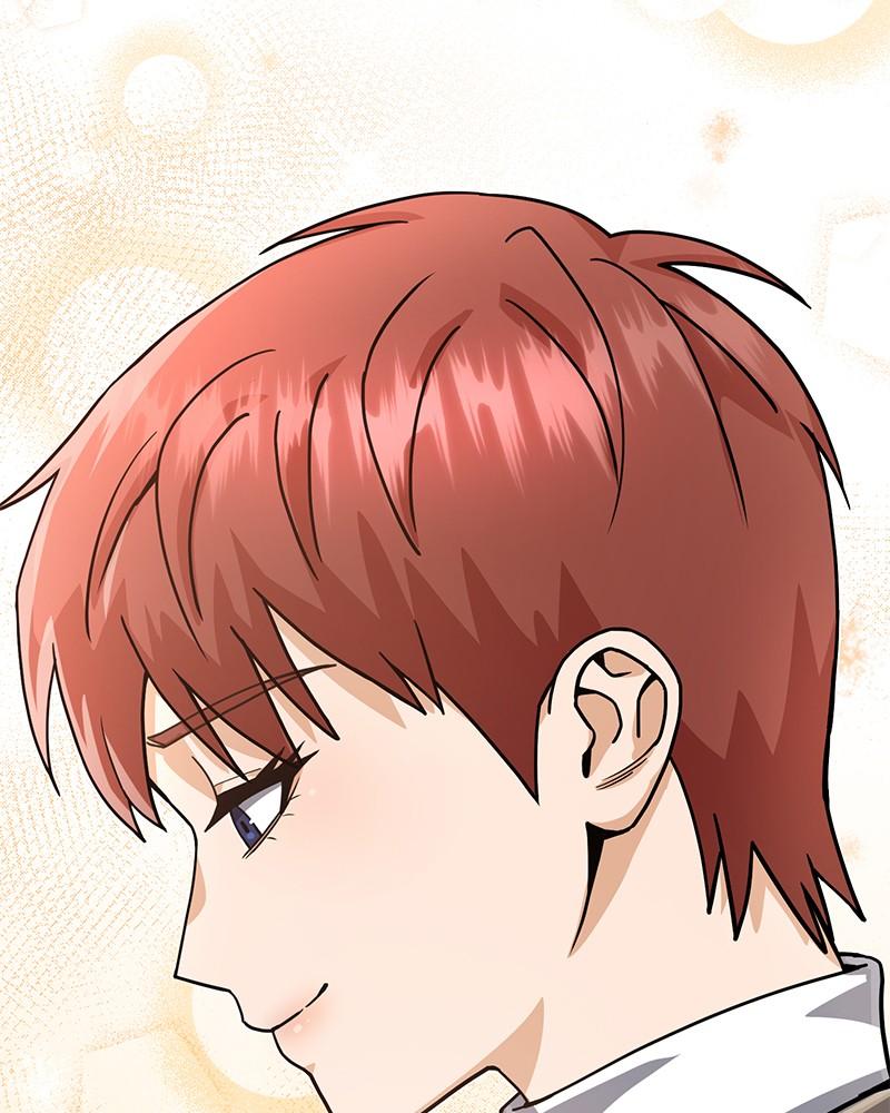 The Perfect Hybrid Chap 85 - Next Chap 86