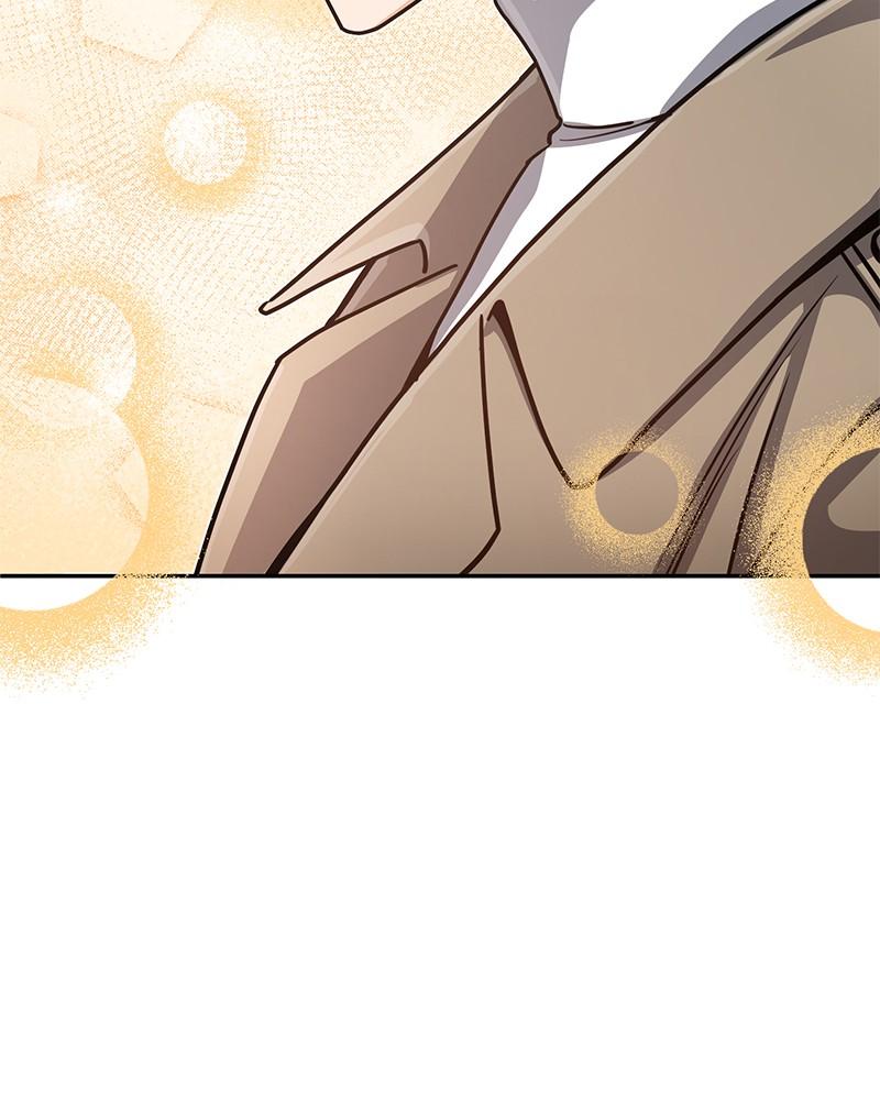 The Perfect Hybrid Chap 85 - Next Chap 86