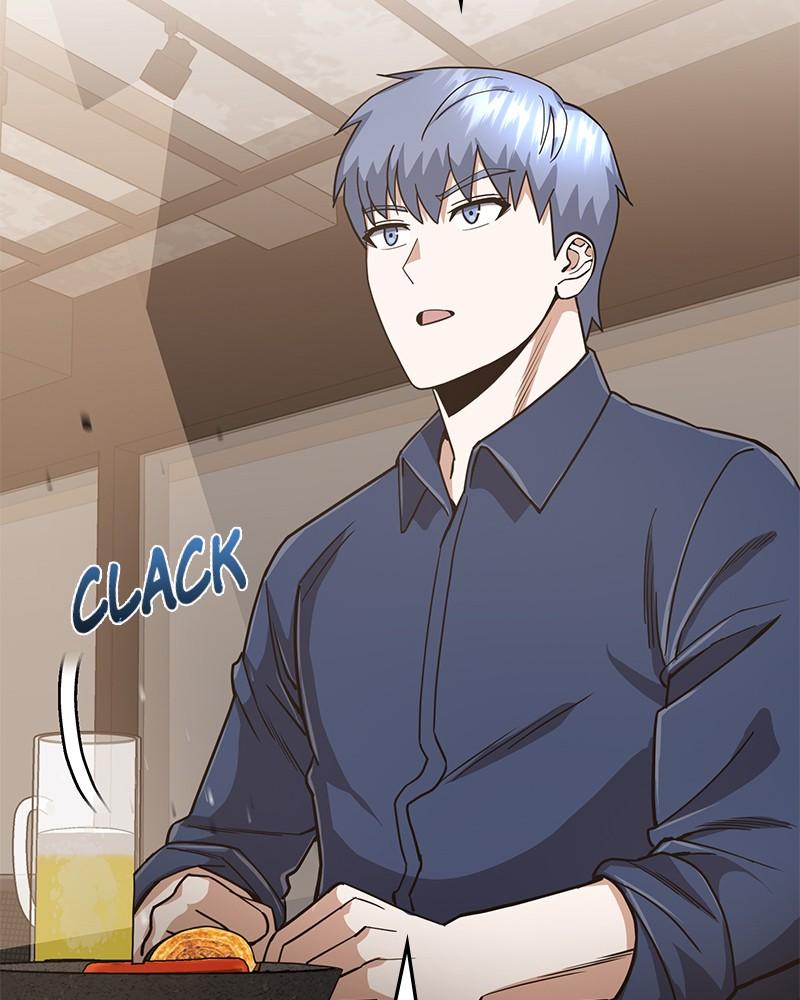 The Perfect Hybrid Chap 85 - Next Chap 86
