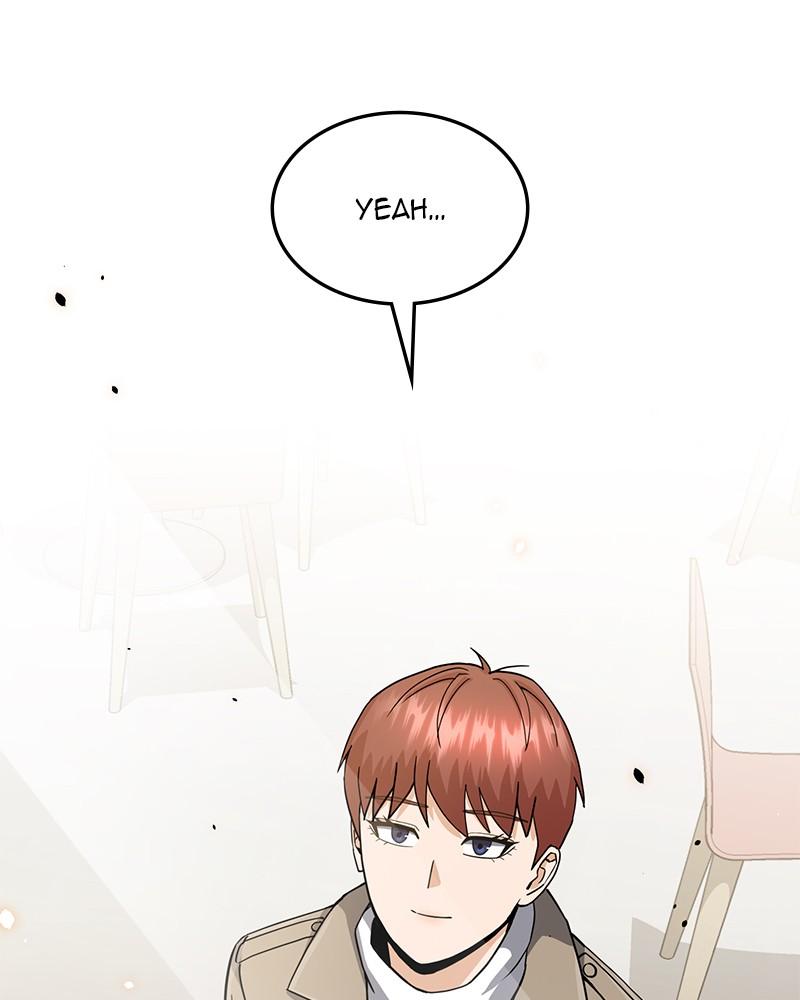 The Perfect Hybrid Chap 85 - Next Chap 86
