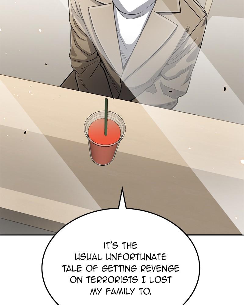 The Perfect Hybrid Chap 85 - Next Chap 86