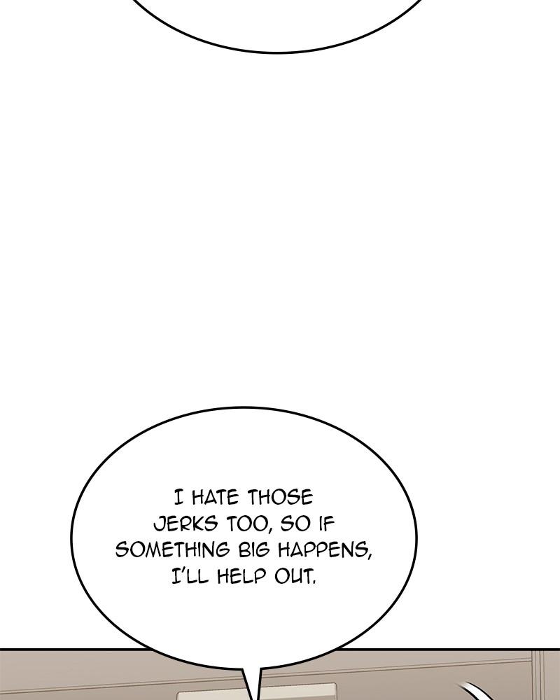 The Perfect Hybrid Chap 85 - Next Chap 86
