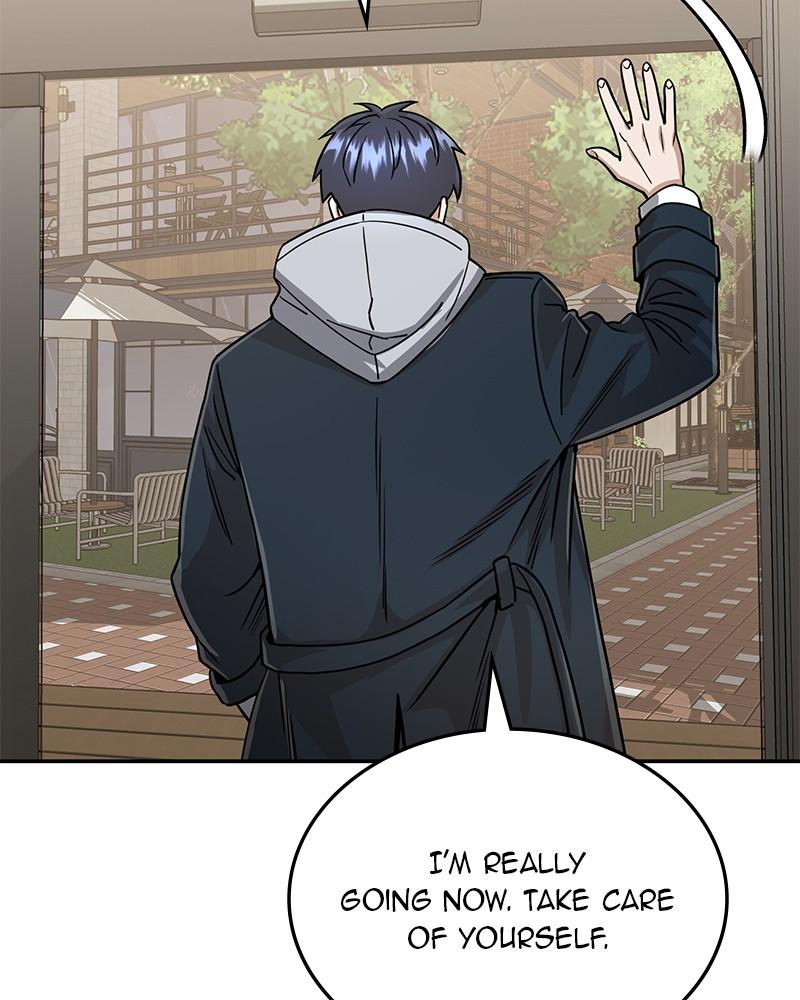 The Perfect Hybrid Chap 85 - Next Chap 86