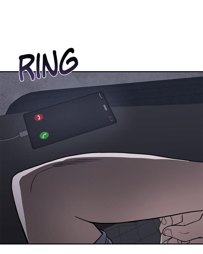 The Perfect Hybrid Chap 85 - Next Chap 86