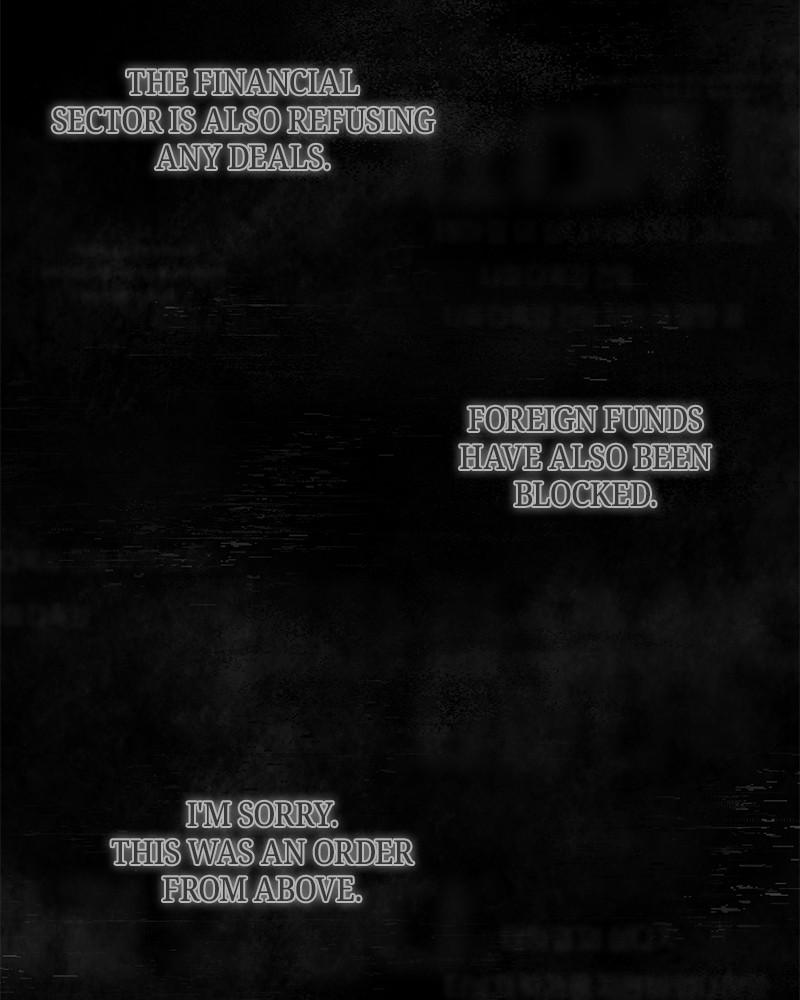 The Perfect Hybrid Chap 85 - Next Chap 86