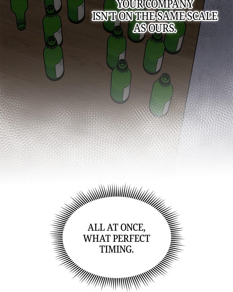 The Perfect Hybrid Chap 85 - Next Chap 86