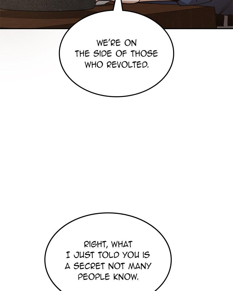 The Perfect Hybrid Chap 85 - Next Chap 86