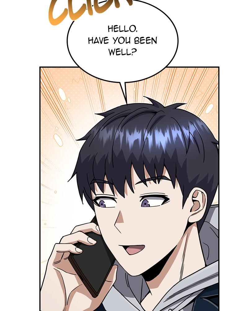 The Perfect Hybrid Chap 85 - Next Chap 86