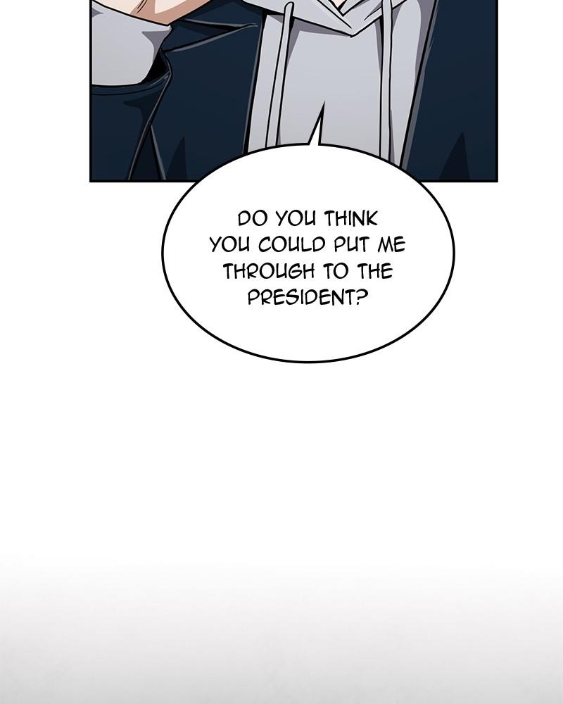 The Perfect Hybrid Chap 85 - Next Chap 86