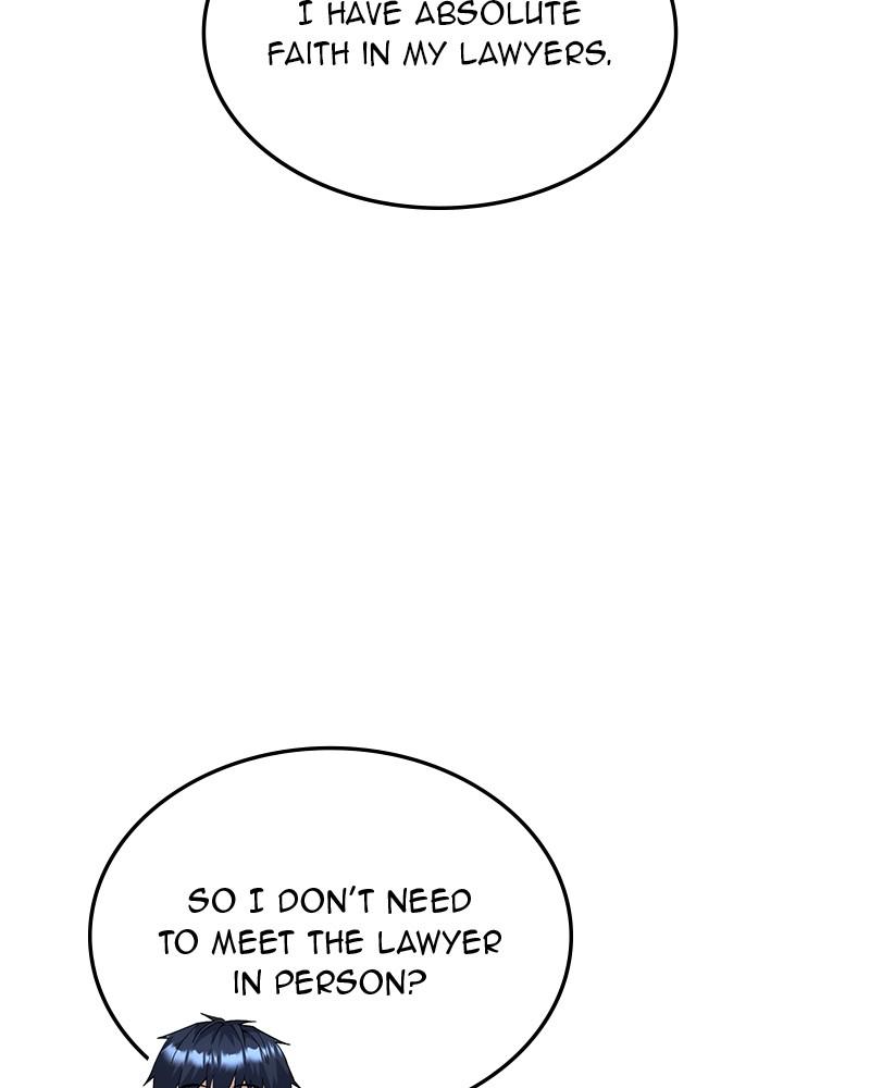 The Perfect Hybrid Chap 86 - Next Chap 87