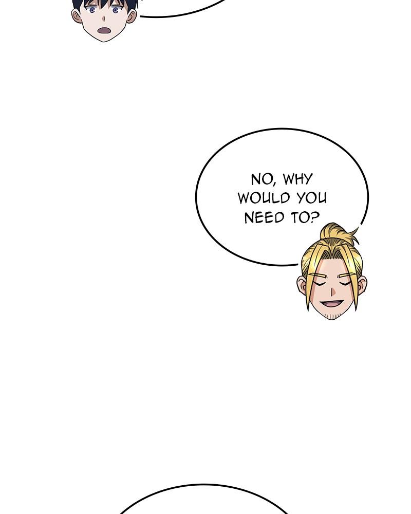 The Perfect Hybrid Chap 86 - Next Chap 87