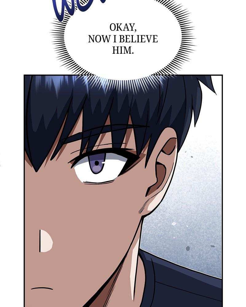 The Perfect Hybrid Chap 86 - Next Chap 87