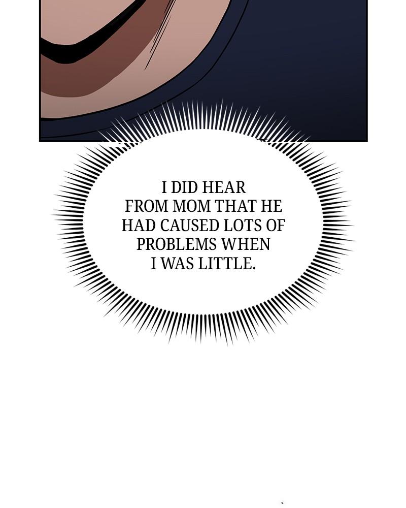 The Perfect Hybrid Chap 86 - Next Chap 87