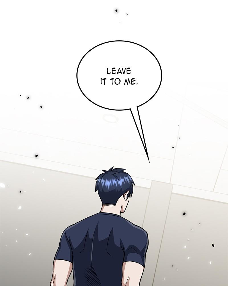 The Perfect Hybrid Chap 86 - Next Chap 87