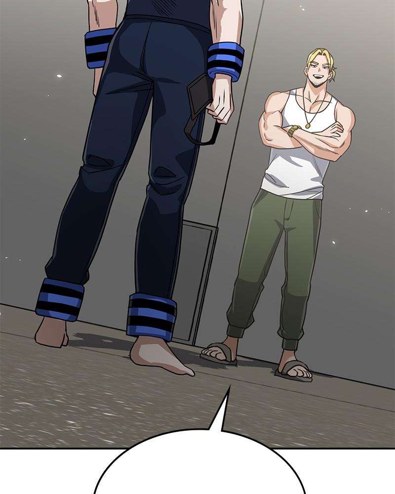 The Perfect Hybrid Chap 86 - Next Chap 87