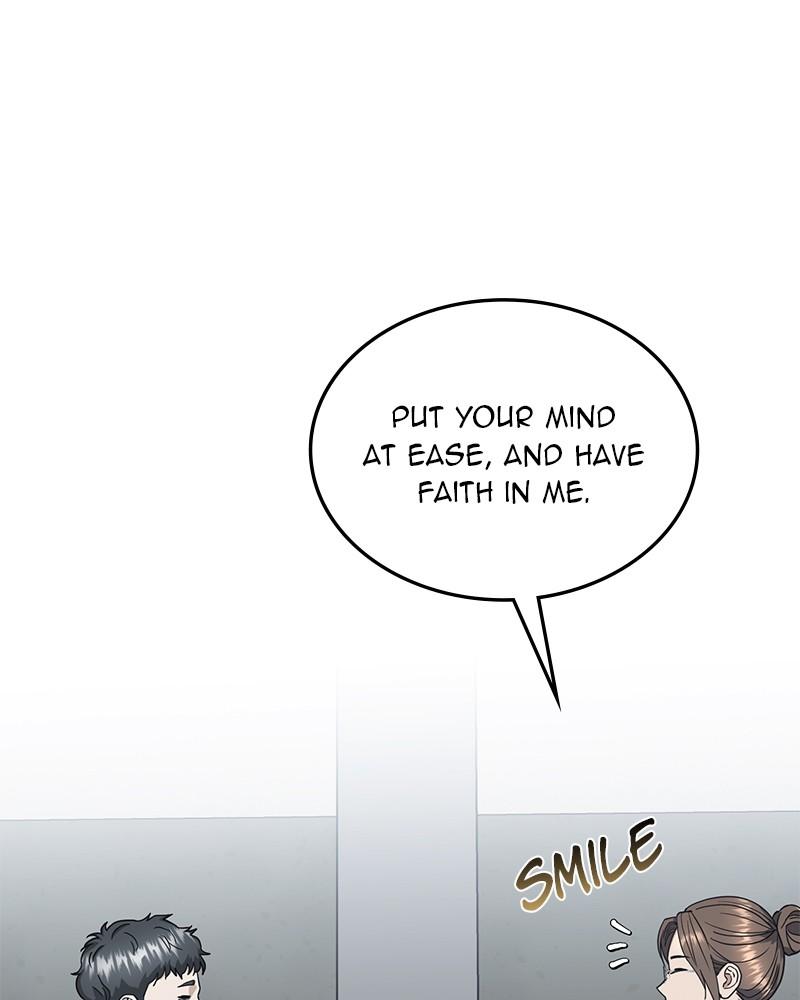 The Perfect Hybrid Chap 86 - Next Chap 87