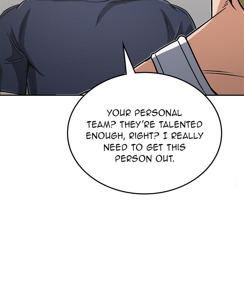 The Perfect Hybrid Chap 86 - Next Chap 87