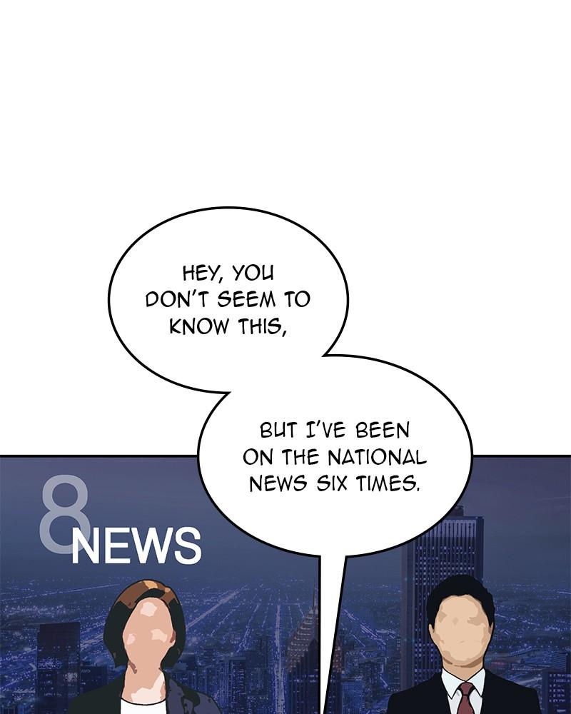 The Perfect Hybrid Chap 86 - Next Chap 87