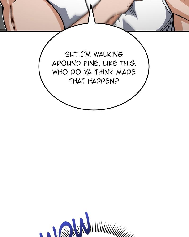 The Perfect Hybrid Chap 86 - Next Chap 87