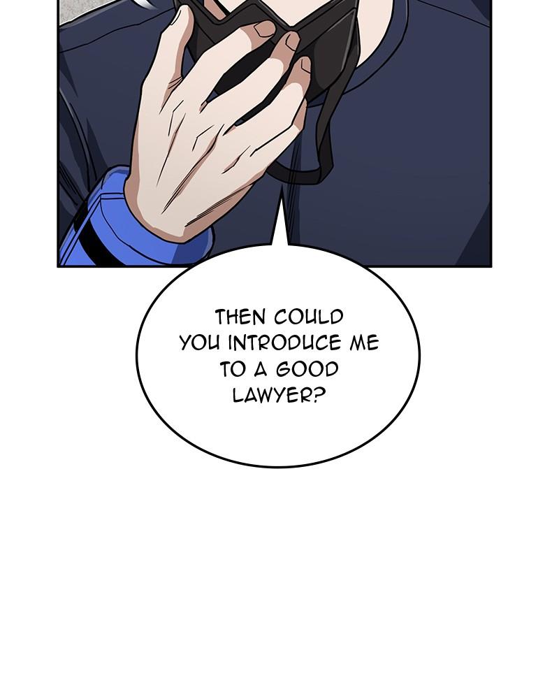 The Perfect Hybrid Chap 86 - Next Chap 87