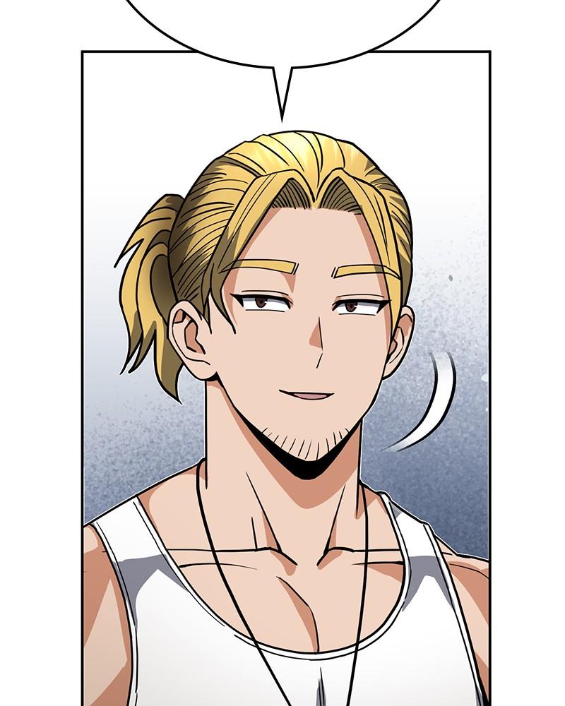 The Perfect Hybrid Chap 86 - Next Chap 87